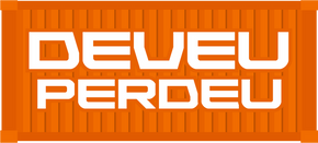 DEVEU PERDEU 